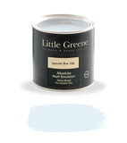 Pintura Little Greene - Azul delicado (248)