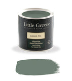 Pintura Little Greene - Ambleside (304)