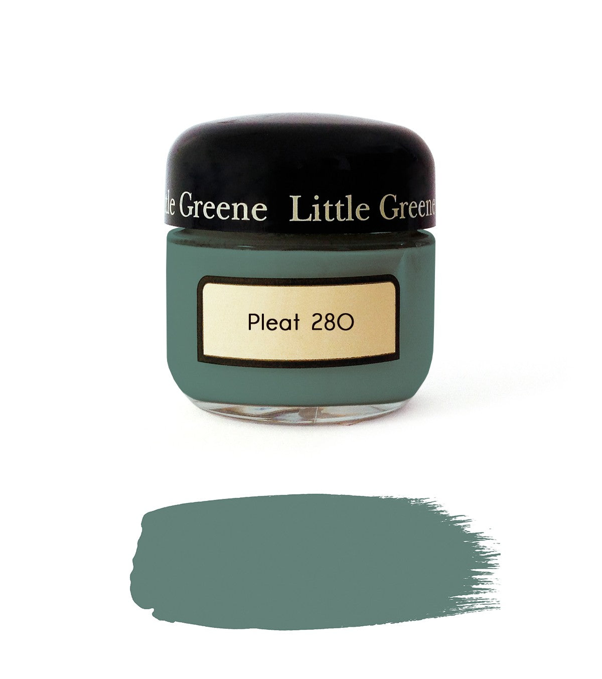 Pintura Little Greene - Pliegue (280)