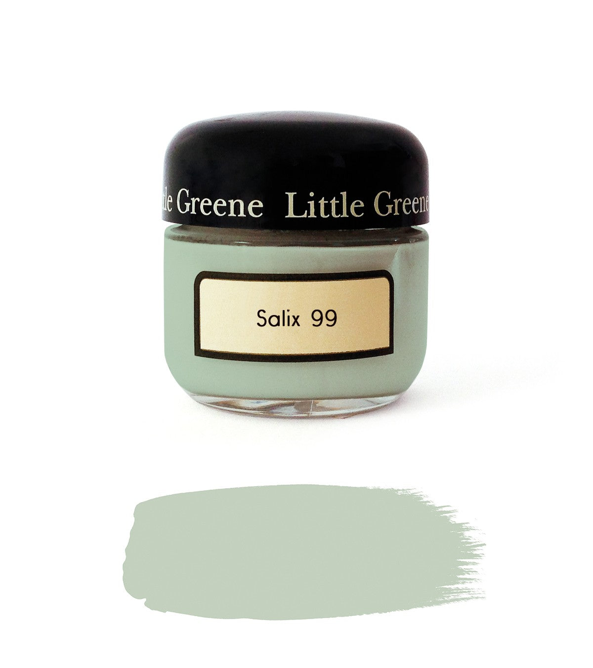 Pintura Little Greene - Salix (99)