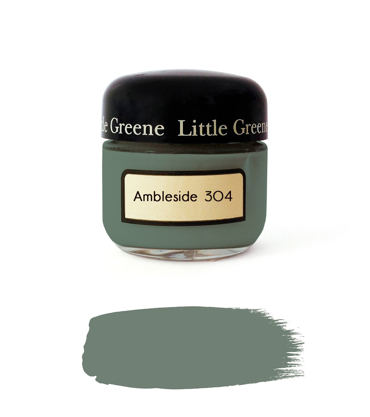 Pintura Little Greene - Ambleside (304)