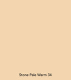 Peinture Little Greene - Stone pale warm (34)