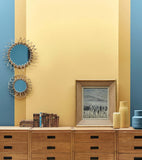 Pintura Little Greene - Oro claro (53)