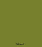 Pintura Little Greene - Citrino (71)