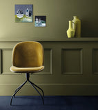 Pintura Little Greene - Oliva oscuro (72)