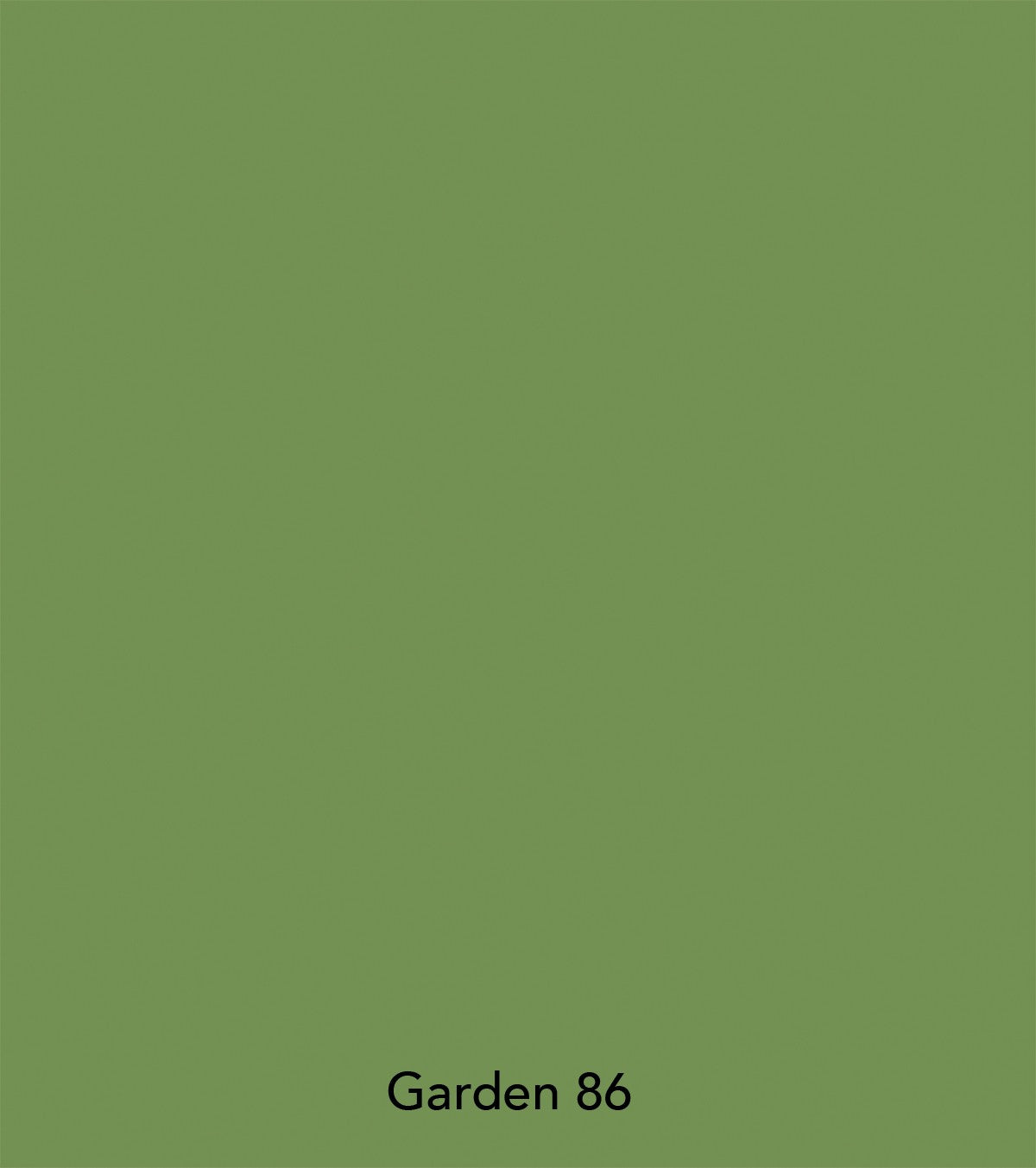 Pintura Little Greene - Jardín (86)