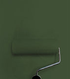 Pintura Little Greene - Verde Brunswick oscuro (88)