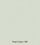 Pintura Little Greene - Color perla (100)