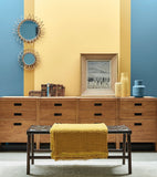 Pintura Little Greene - Carys (148)