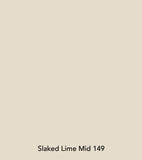 Pintura Little Greene - Cal apagada media (149)