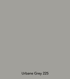 Pintura Little Greene - Gris urbano (225)