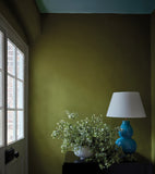 Pintura Little Greene - Luz de piedra de Portland (281)