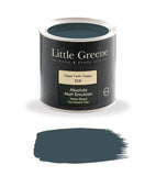 Pintura Little Greene - Three Farm Green (306)