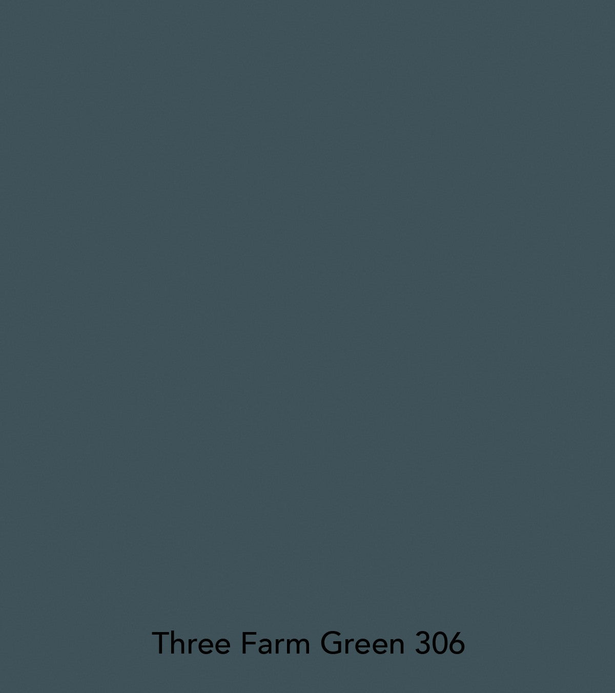 Pintura Little Greene - Three Farm Green (306)