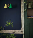 Pintura Little Greene - Three Farm Green (306)