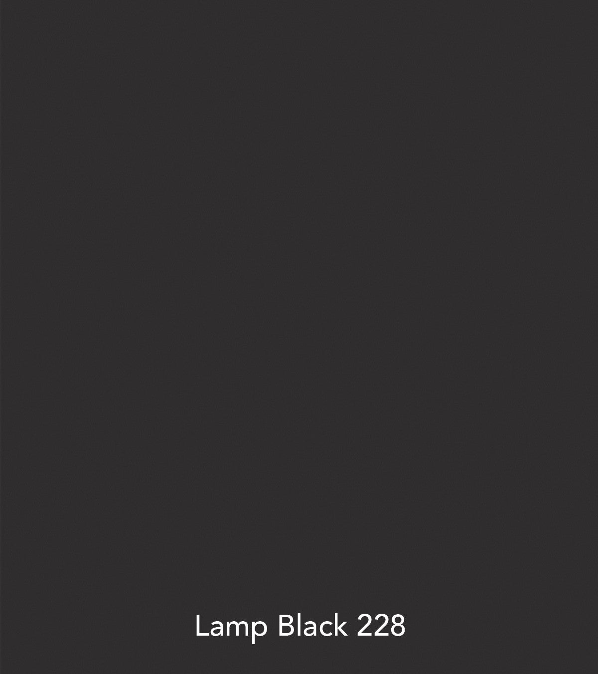 Pintura Little Greene - Lámpara Negra (228)