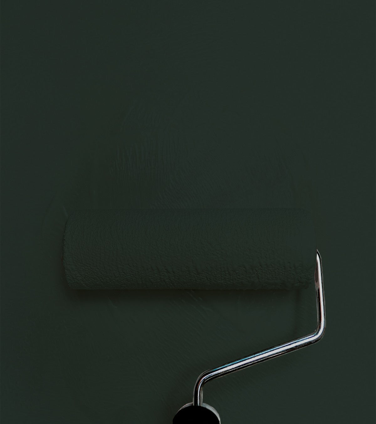 Pintura Little Greene - Verde obsidiana (216)